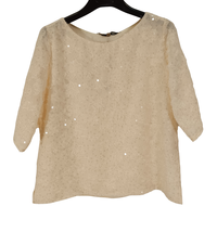 ŽENSKA KOŠULJA 3/4M 5683 Tellini S.R.L. Veleprodajna odjeća